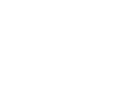 Page 53 – MD Creative Lab